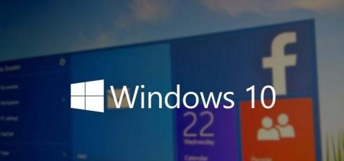 Win10系統激活失敗提示錯誤代碼0xc004f074怎么解決？
