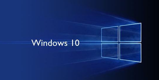安裝Win10前需要注意事項是什么？