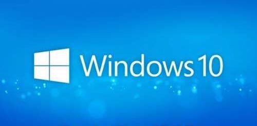 Windows10開始—運行可以給電腦下達什么命令？Windows運行命令大全