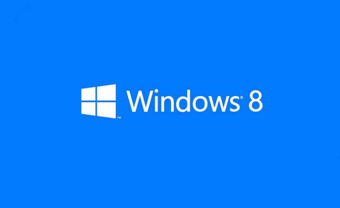 Win8系統的關機快捷鍵是什么？win8快捷鍵介紹