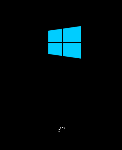 Win10如何強制進入恢復模式？