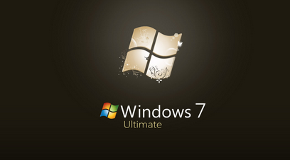 Win7旗艦版安裝虛擬光驅后導致物理光驅無法使用怎么辦？