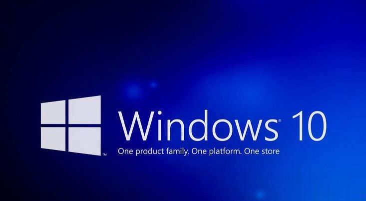 Win10中TGA文件到底如何打開？