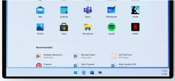哪些設備可以裝載Win10X操作系統？可以安裝Win10X的設備介紹