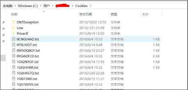 Win10專業版系統文件夾拒絕訪問怎么解決？