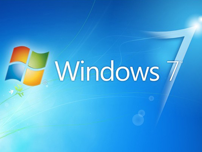 Win7電腦如何關閉系統邊緣自動最大化？