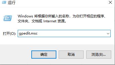 Win10電腦中D盤不見了怎么辦？D盤恢復方法