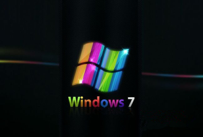 Win7旗艦版系統開機提示“iskette Boot Failure”怎么辦？