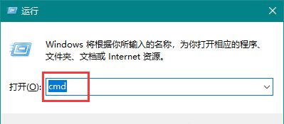 怎么知道哪個端口被占用？Windows 查看端口占用情況