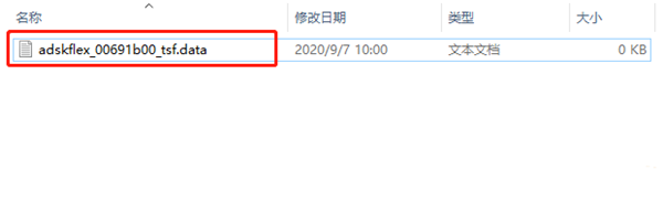 Win10專業版系統不兼容CAD怎么辦？幫你解決CAD和Win10不兼容的問題