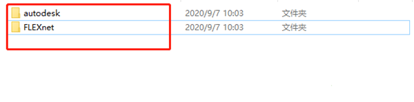 Win10專業版系統不兼容CAD怎么辦？幫你解決CAD和Win10不兼容的問題