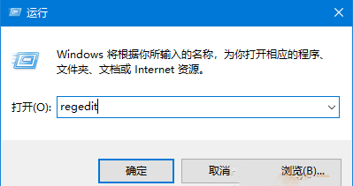 Win10專業版系統不兼容CAD怎么辦？幫你解決CAD和Win10不兼容的問題