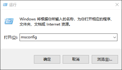 Win10專業版nvidia安裝程序無法繼續怎么回事？