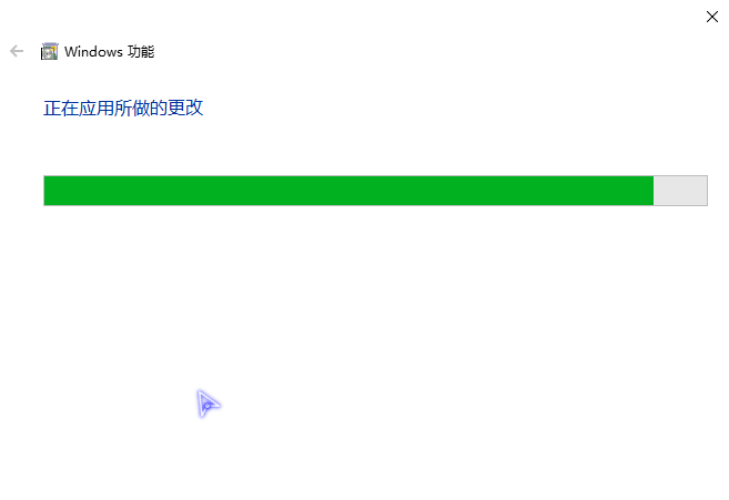 Win10專業版windows media player如何卸載？