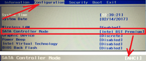 Win10專業版找不到固態硬盤怎么回事？