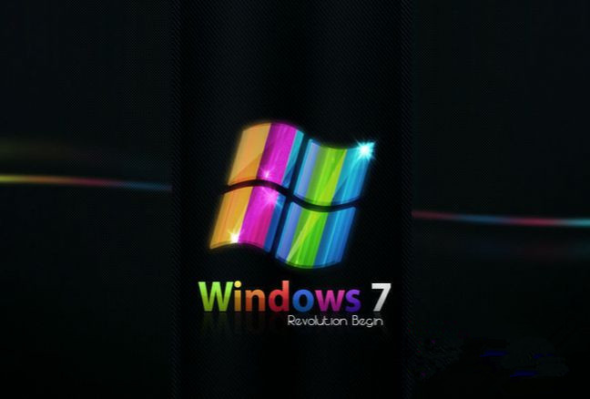 Win7旗艦版電腦無法安裝itunes怎么辦？
