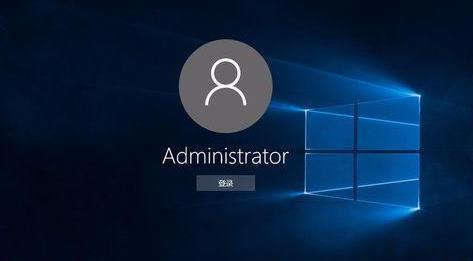 Win10密碼修改提示修改失敗怎么辦？