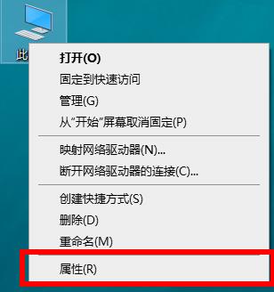 Win10無法安裝NET Framework3.5怎么辦？