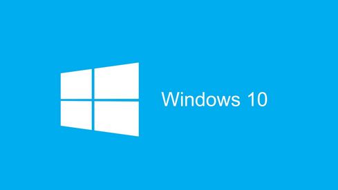 Win10專業版郵件0x80072746錯誤代碼要怎么解決？