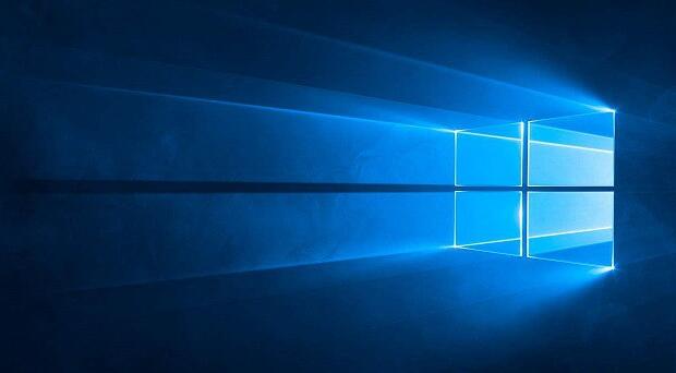 Win10專業版重置此電腦會刪除其他磁盤的文件嗎？