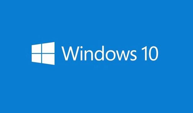 Win10專業版重置此電腦會刪除其他磁盤的文件嗎？
