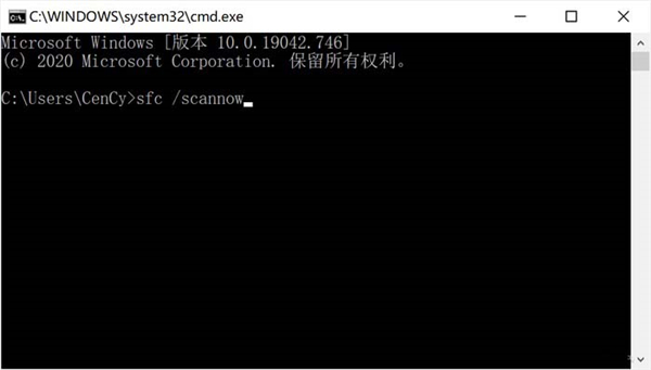 Win10開始菜單按鈕失靈Bug？