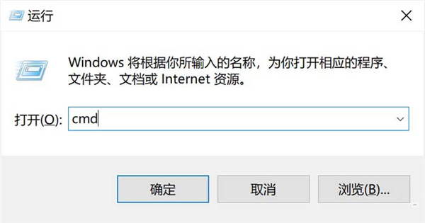 Win10開始菜單按鈕失靈Bug？