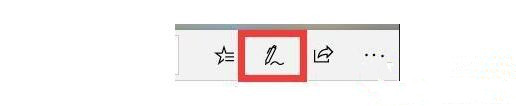 Win10專業版如何快速截屏？