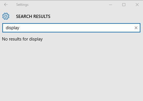 Win10系統搜索無效怎么辦？