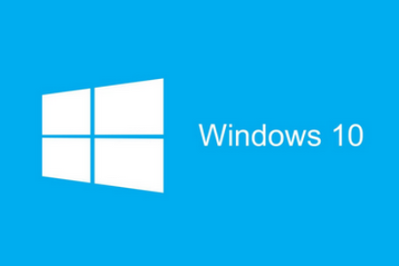 Win10系統2004和1909哪個好用？Win10系統2004和1099對比