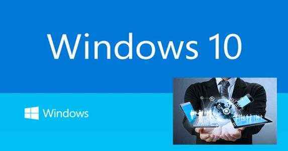 Win10系統2004和1909哪個好用？Win10系統2004和1099對比