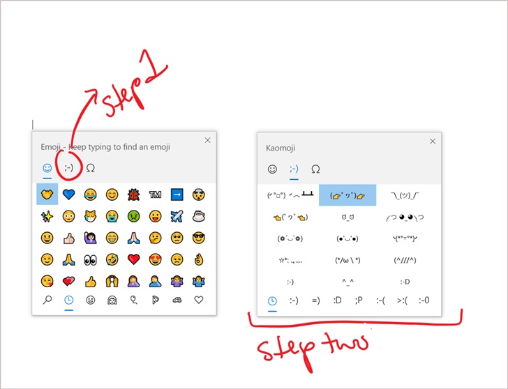 Win10系統2004和1909哪個好用？Win10系統2004和1099對比