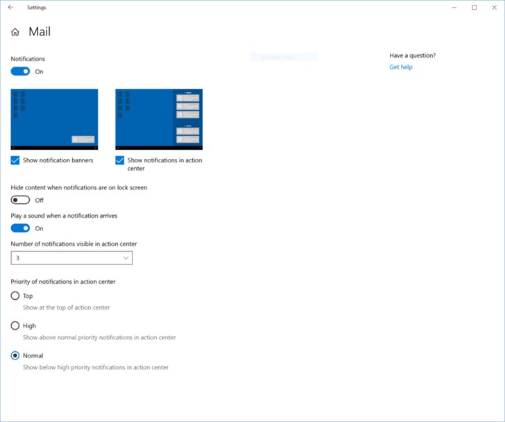 Win10系統2004和1909哪個好用？Win10系統2004和1099對比