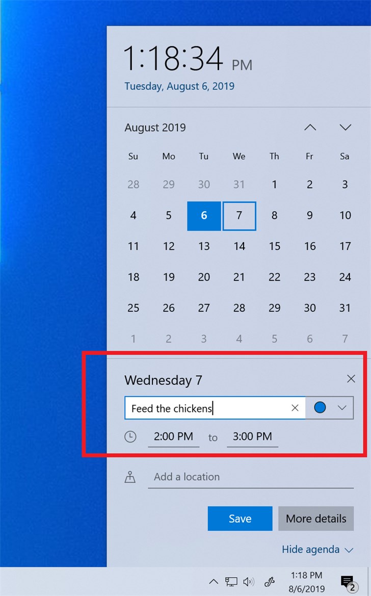 Win10系統2004和1909哪個好用？Win10系統2004和1099對比