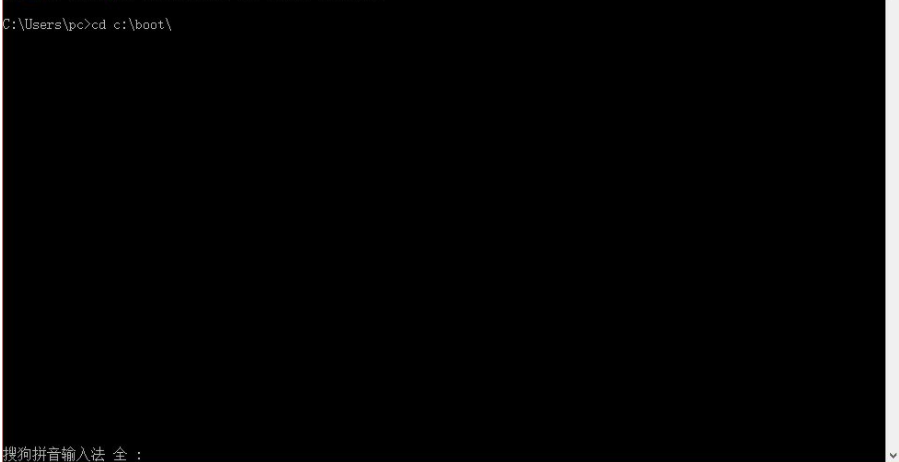 Win10電腦啟動無線藍屏代碼badsystem怎么辦？
