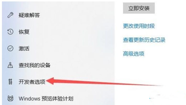 Win10游戲不兼容怎么辦？Win10不兼容游戲名單