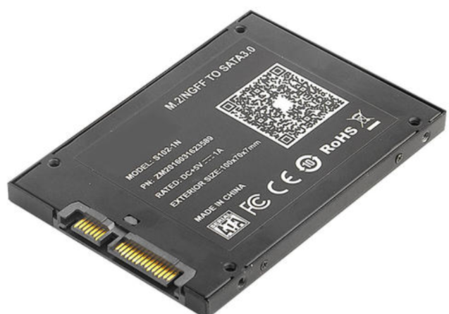 Win10電腦開機特別慢怎么辦？教你快速解決電腦開機慢