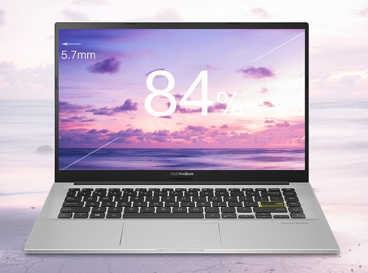 Win7旗艦版筆記本怎么進入Bios？