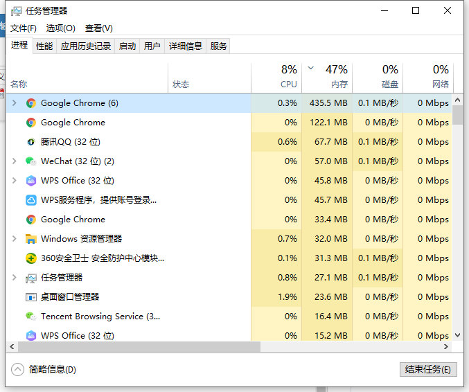 Win7旗艦版死機怎么辦？Win7旗艦版死機解決方法