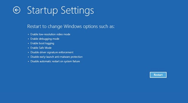 Win10系統在使用過程中出現藍屏錯誤和停止錯誤代碼怎么解決？