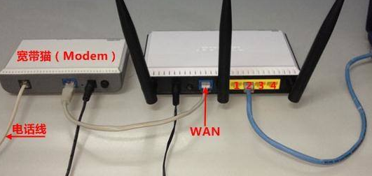 Win7旗艦版電腦本地連接連不上怎么辦？一招教你快速設置本地連接