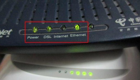 Win7旗艦版電腦本地連接連不上怎么辦？一招教你快速設置本地連接