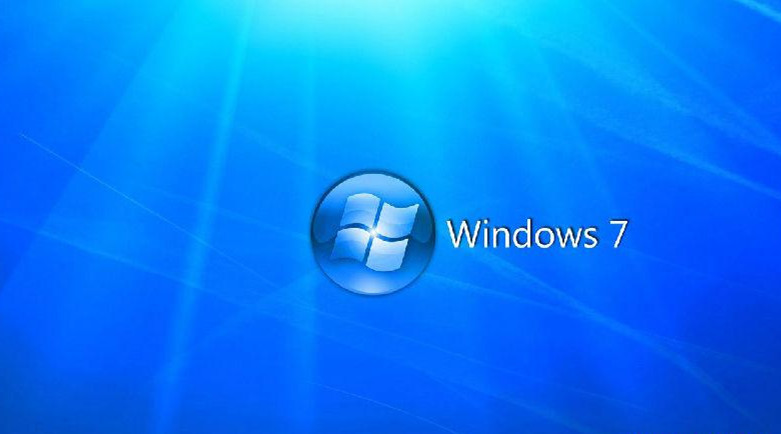 Win7旗艦版系統下看視頻卡頓或聲音畫面不同步怎么辦？