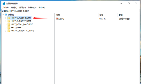Win10純凈版鼠標一直轉圈假死怎么解決？Win10鼠標假死解決辦法
