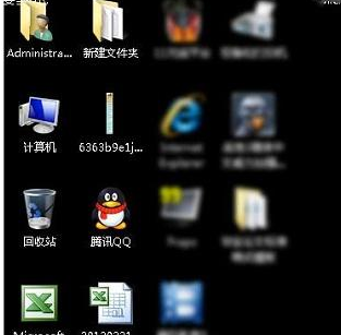 Win10開機后顯示器黑屏是怎么解決？