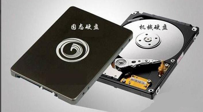 Win10電腦內存不夠怎么解決？電腦內存不夠的解決方法