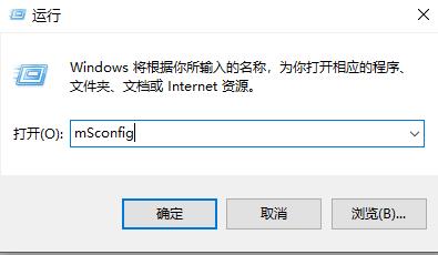 Win10專業版備份失敗0x8078006B如何解決？