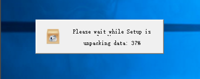 win10系統中的swf格式怎么轉換成MP4格式？