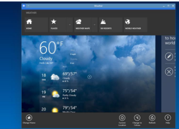 Win10專業版快捷鍵如何使用？Win10專業版快捷鍵使用方法