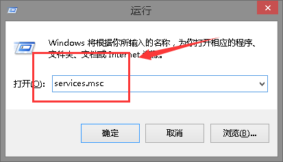 Win10 2004系統更新進度卡在61%不動了怎么辦？